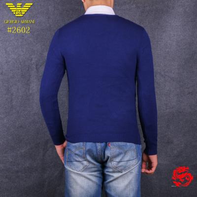 cheap armani sweater cheap no. 62